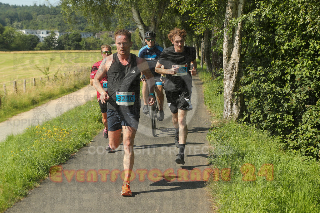 250621_1029_EX2_7386 | Eventfotografie 24Sport- und Eventfotografie