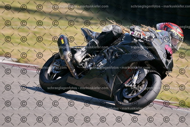 26bt05-0898 | markuskiefer.com - Realisiert mit Pictrs.com