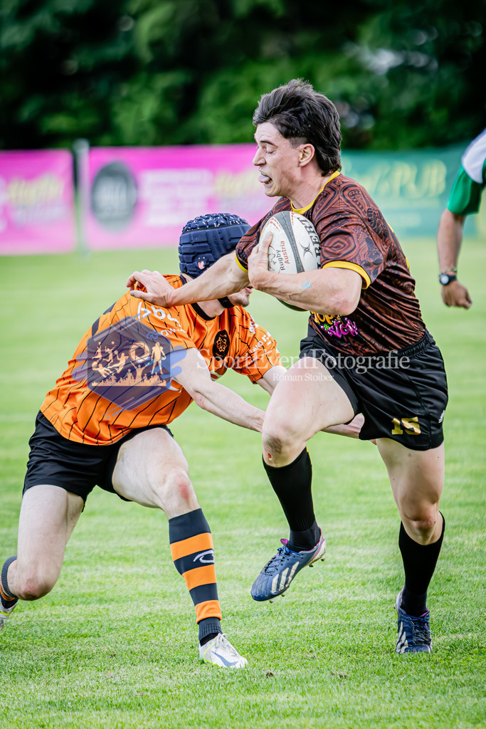 IMG_1876 | SportEventFotografie - Roman Stoiber