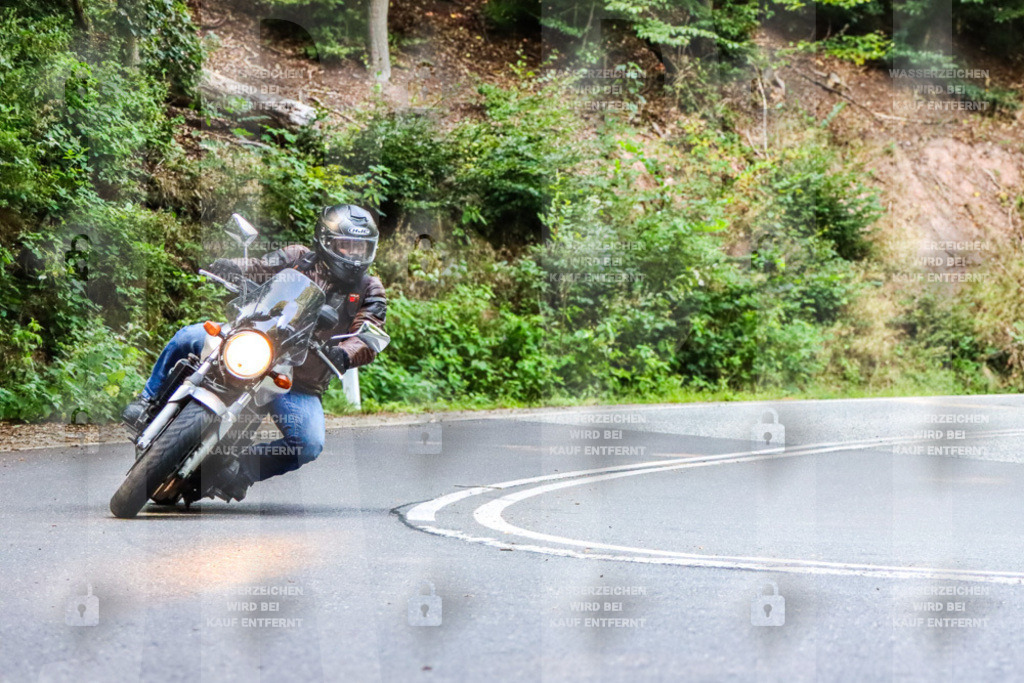 IMG_0879 | jrph - Realisiert mit Pictrs.com