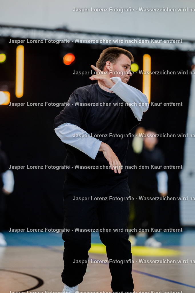 JUST A SHOW | Jasper Lorenz Fotografie - Realisiert mit Pictrs.com