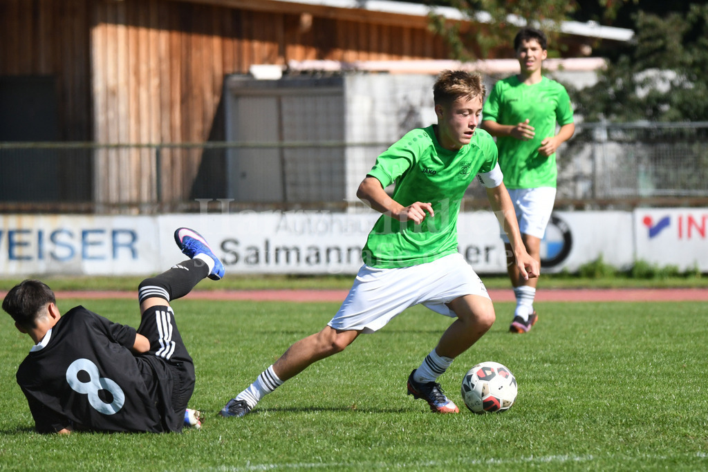 HR2_3747 | Ha-Ri; Sportfotografie Ha-Ri; Sporfotografie Harry Rindler; Sport Deggendorf; Sportbilder Deggendorf; Sportfotos Deggendorf; Sportfotos Niederbayern; Sportbilder Niederbayern; Amateursport Niederbayern; Bayern;  - Realisiert mit Pictrs.com