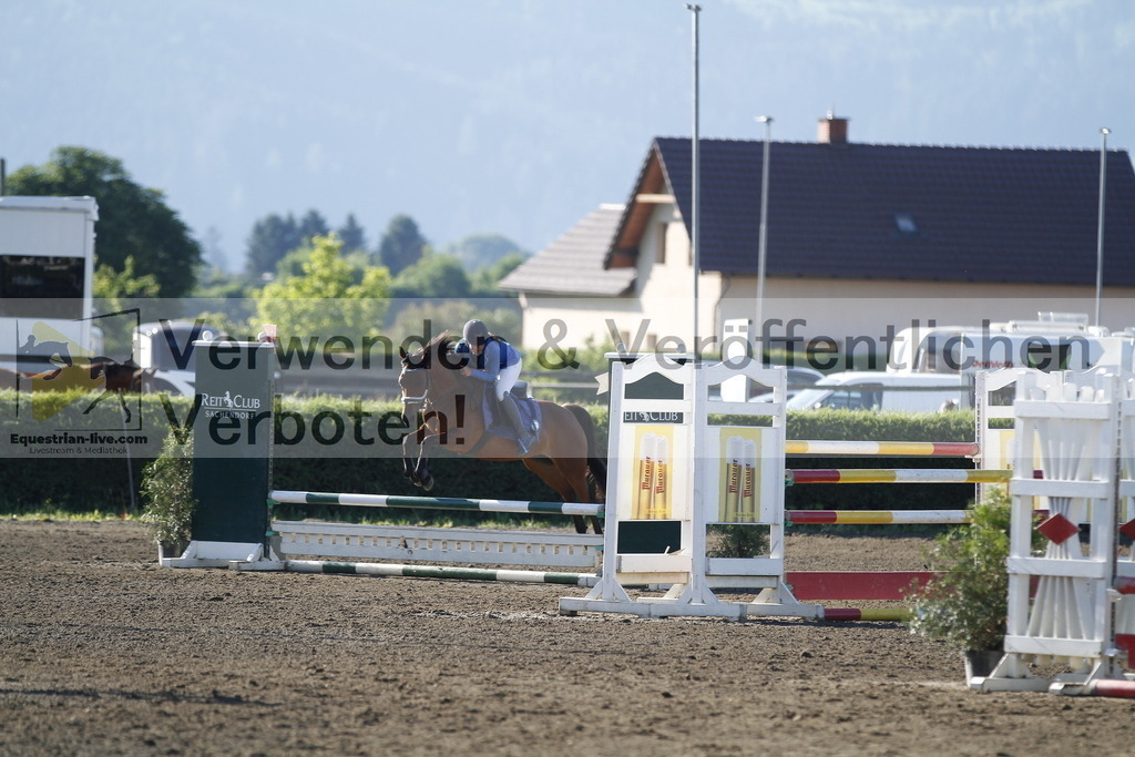 _MG_5533 | equestrian-live-com