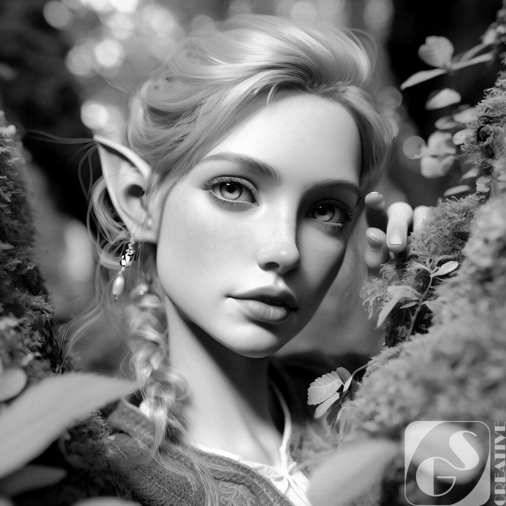Fairytale beauty 2_swx | Fotogeschenke aller Art, kostenlose Games und die schönsten KI-Bilder in 4K Qualität. Egal ob als Download, Leinwand, Kalender usw... Jetzt günstig bestellen!
 - Realisiert mit Pictrs.com