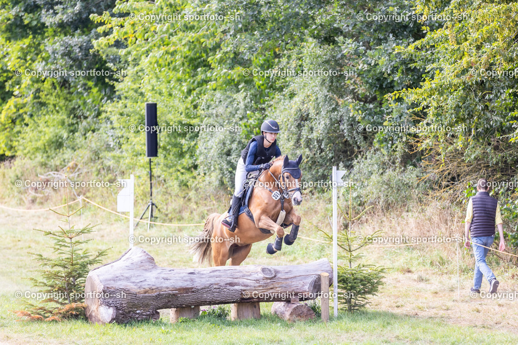 20250831-25VW9372 | Sportfoto SH - Realisiert mit Pictrs.com