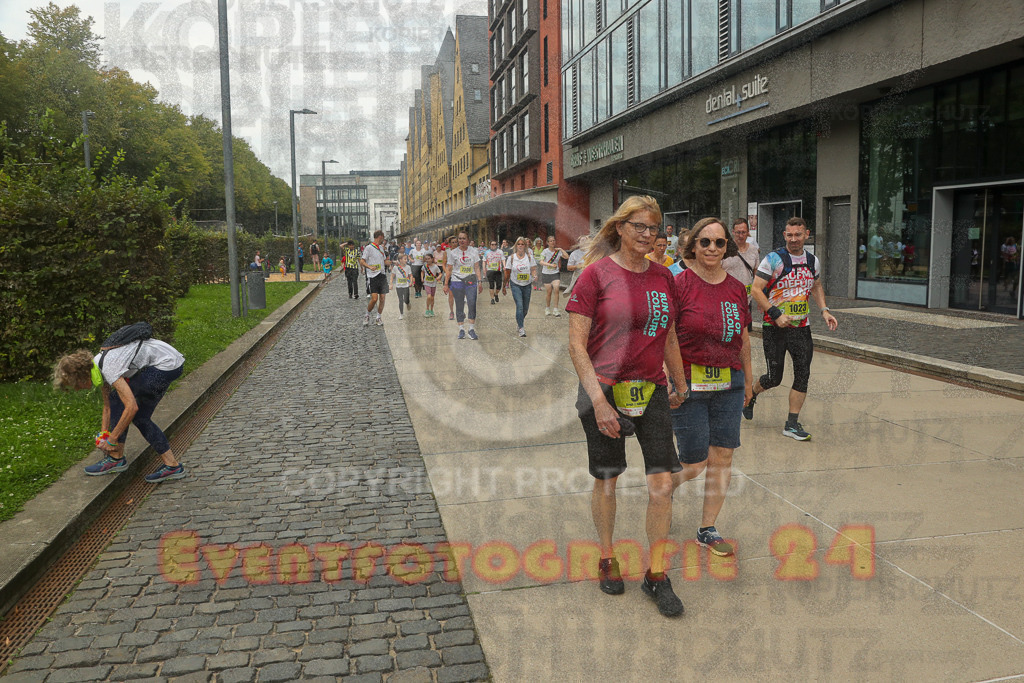 250920_1306_EX2_1339 | Eventfotografie 24Sport- und Eventfotografie