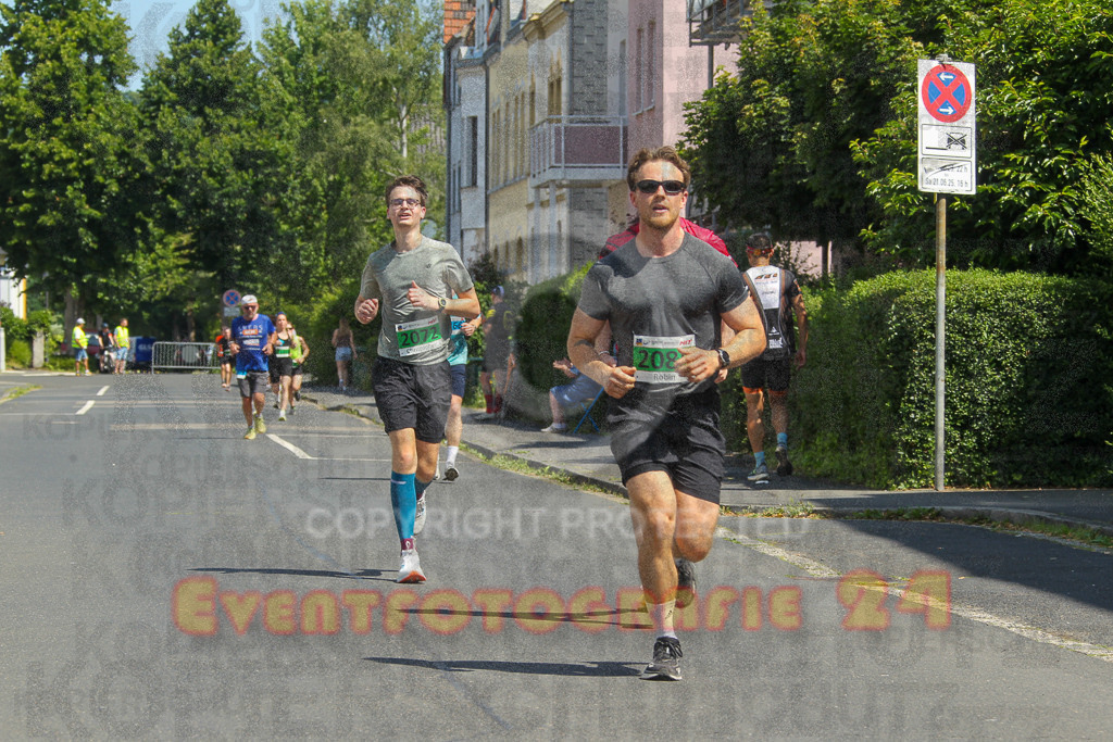 250621_1152_EV4_5384 | Sportfotografie im Rhein-Sieg Kreis, Köln, Bonn, NRW, Rheinland Pfalz, Hessen, etc. Unser Tätigkeitsfeld umfasst den Laufsport vom Volkslauf über den Marathon, Duathlon, Triathon bis zum Ultralauf wie Kölnpfad Ultra oder Schindertrail.