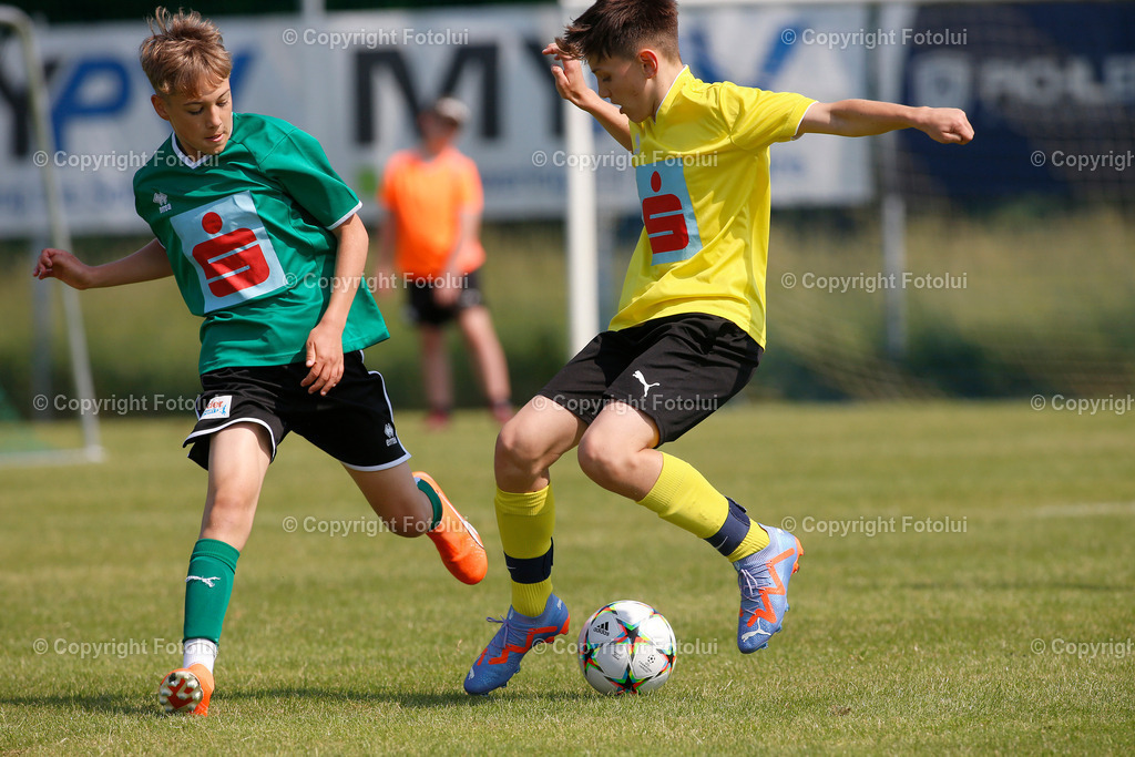 SCHUELERLIGA SPARKASSEOÖ2023_032 | bilder, linz, photo, foto, fussball, sport, fotolui, bundesliga