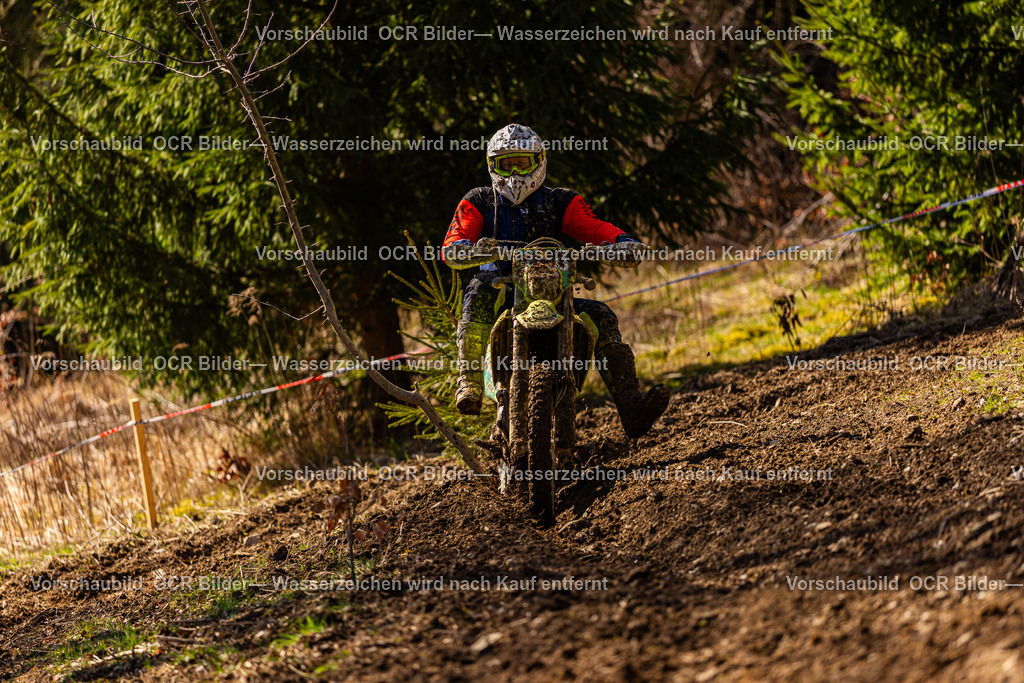 GCC Venusberg Samstag R6-4067 | OCR Bilder Fotograf Eisenach Michael Schröder