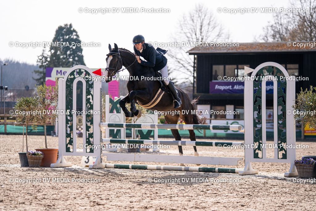 Kranichstein Tag 1-380 | dv-media-shop - Realisiert mit Pictrs.com