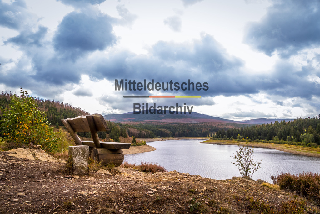 innerdeutsche Grenze Grünes Band Brocken Ilsenburg Eckerntal-0127 | Die innerdeutsche deutsch-deutsche Grenze, das Grüne Band - Realisiert mit Pictrs.com