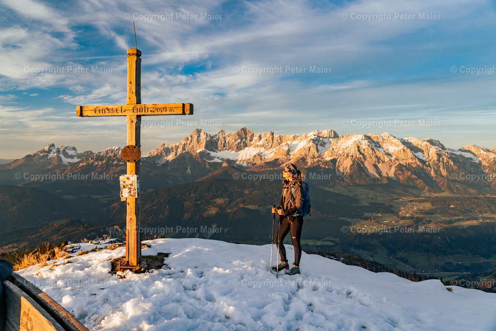 Gassel_Höhe_Sonnenuntergang-6 | piet_flosse