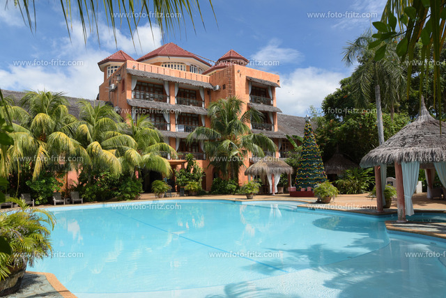 DEZ_0757 | www.foto-fritz.com - Realisiert mit Pictrs.com