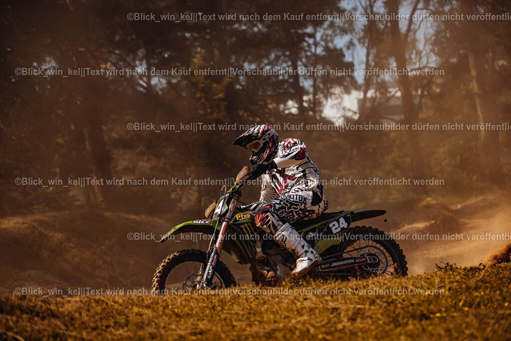 E68A8123 | blick_win_kel