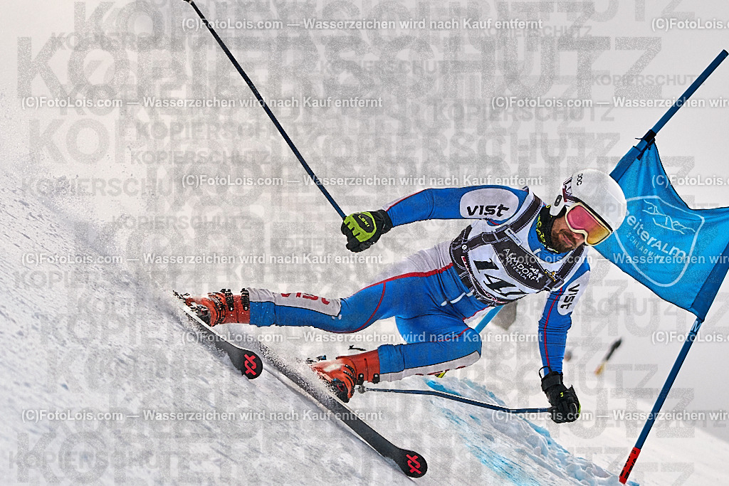 _ALP2907_MASTERS-WM_Reiteralm_A-GS_Svoboda Tomas | FISWORLD CHAMPIONSHIPSMASTERS ALPINE SKIING, 23. – 28. MÄRZ 2026 - REITERALM | STMK | AUT.   Veranstaltet vom Masters-Referat des Deutschen Skiverbandes (DSV). Durchführende Organisation: WSV Pichl-Reiteralm, unterstütutzt von den Bergbahnen REITERALM bei Schladming und SKI AUSTRIA.                            Disziplinen:  Super-G, GiantSlalom, Slalom.                                                 Kategorien:  A (Herrn 30-59 Jahre), B (Herrn ab 60 Jahre), C (Damen 30-59 Jahre), D (Damen ab 60 Jahre).                Rennstrecken:   Gasselhöhe und Muldenliftpiste auf der Reiteralm.