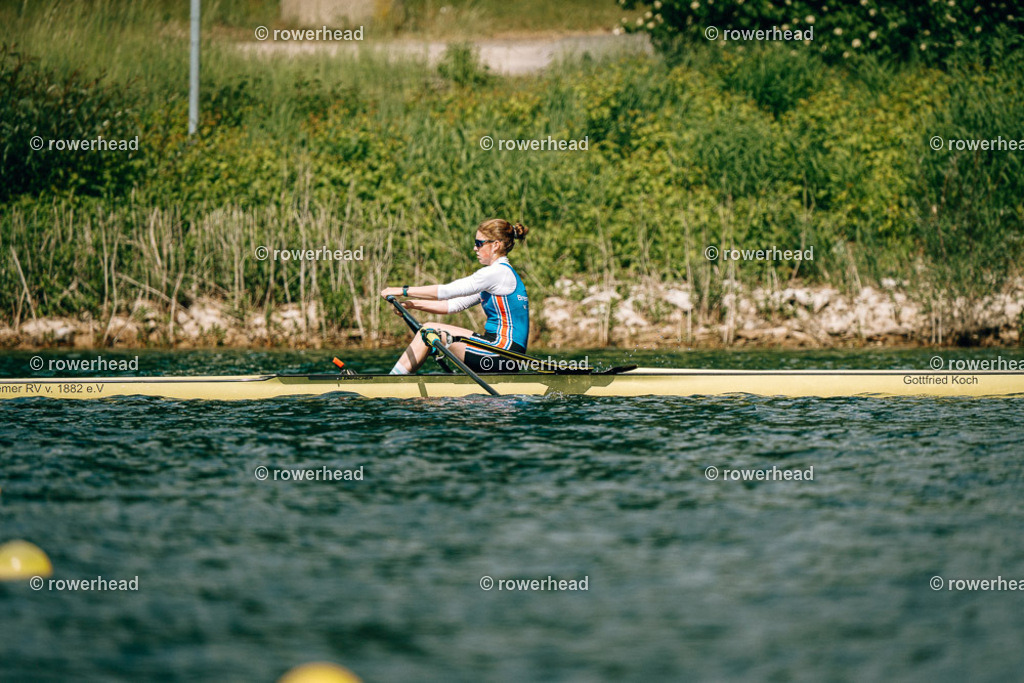 20250517_rowerhead_R27_S1067_DSC03490 | rowerhead - Realisiert mit Pictrs.com