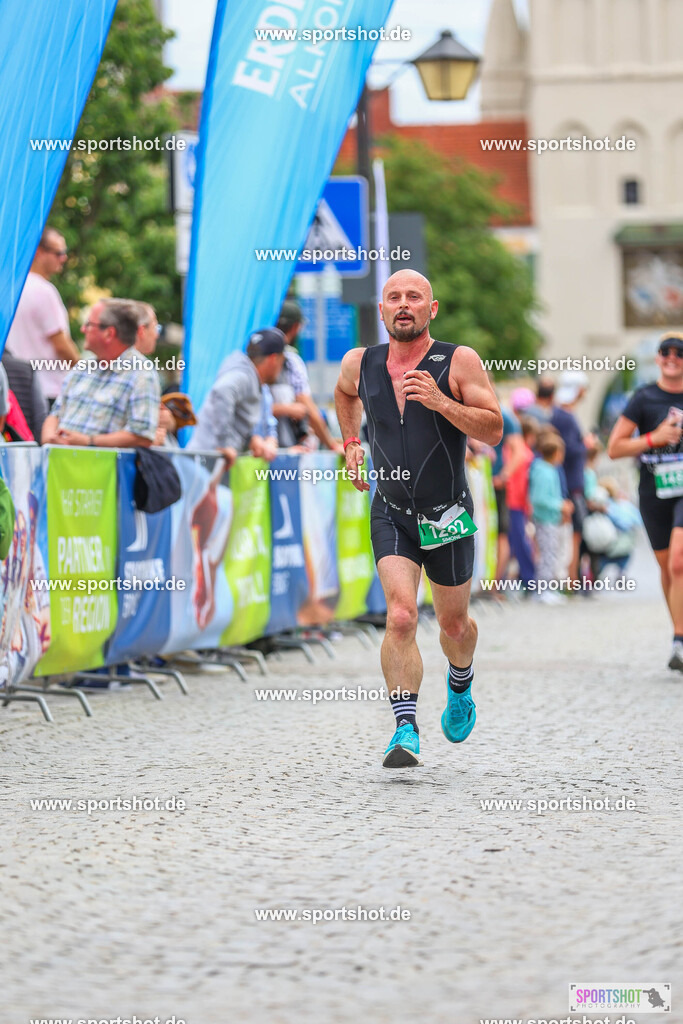 RZ__6470 | Stadttriathlon Erding                                          #yourpictrs                                                         PhotoCredit: www.sportshot.de