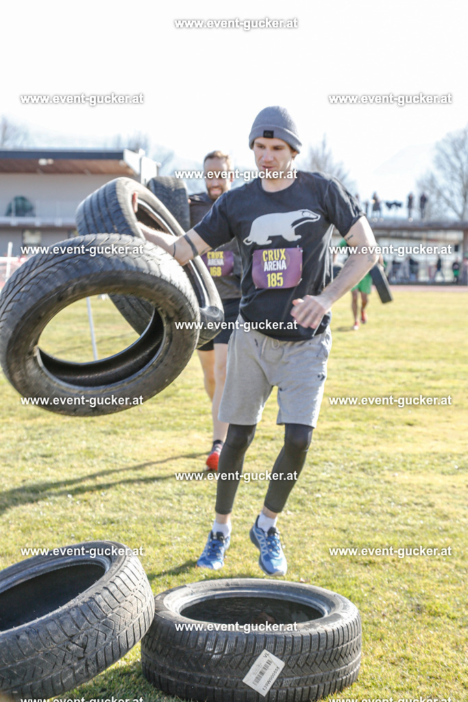 _IPS0817 | Sportfoto event-gucker Herbert Scherer