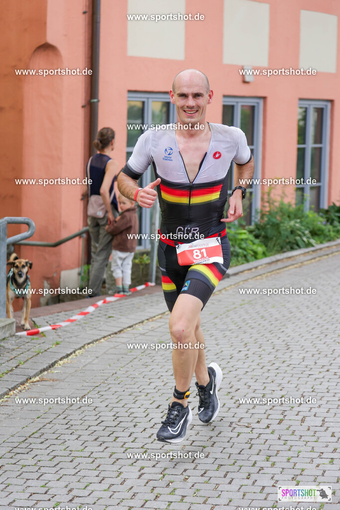 KSZ_5578 | Stadttriathlon Erding 2025. #yourpictrs #sportshot_your_pictrs @Sportshotphotography #stadttriathlonerding Copyright: www.sportshot.de