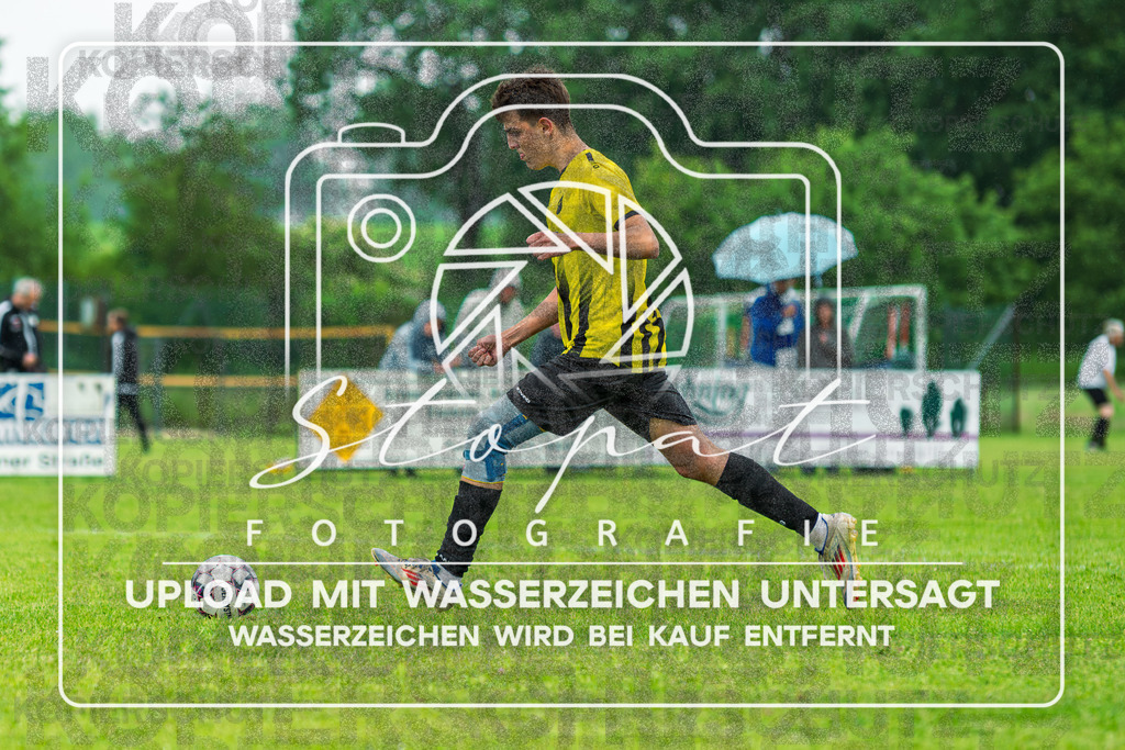 U17 Kreispokal Finale HK - SV Soltau vs. SG Fulde | U17 Kreispokal Finale HK - SV Soltau vs. SG Fulde am 07.06.2026 in Sportplatz Alter Schulweg, Schülern - Realisiert mit Pictrs.com