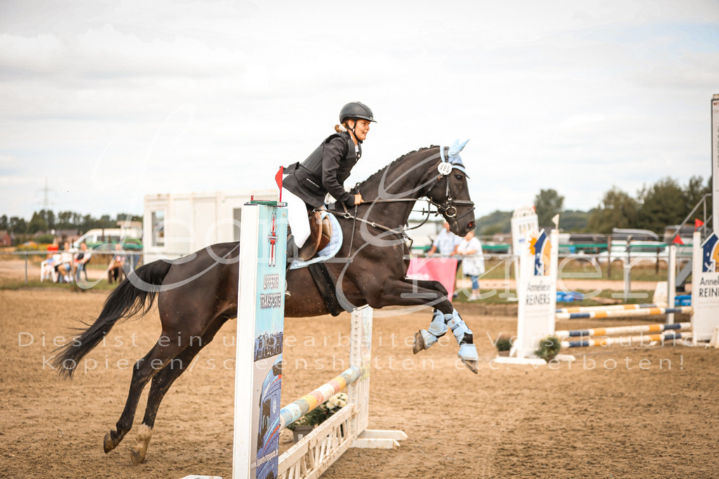 06.SoSpWB00362 | Leoni Ertmer Photography - Realisiert mit Pictrs.com