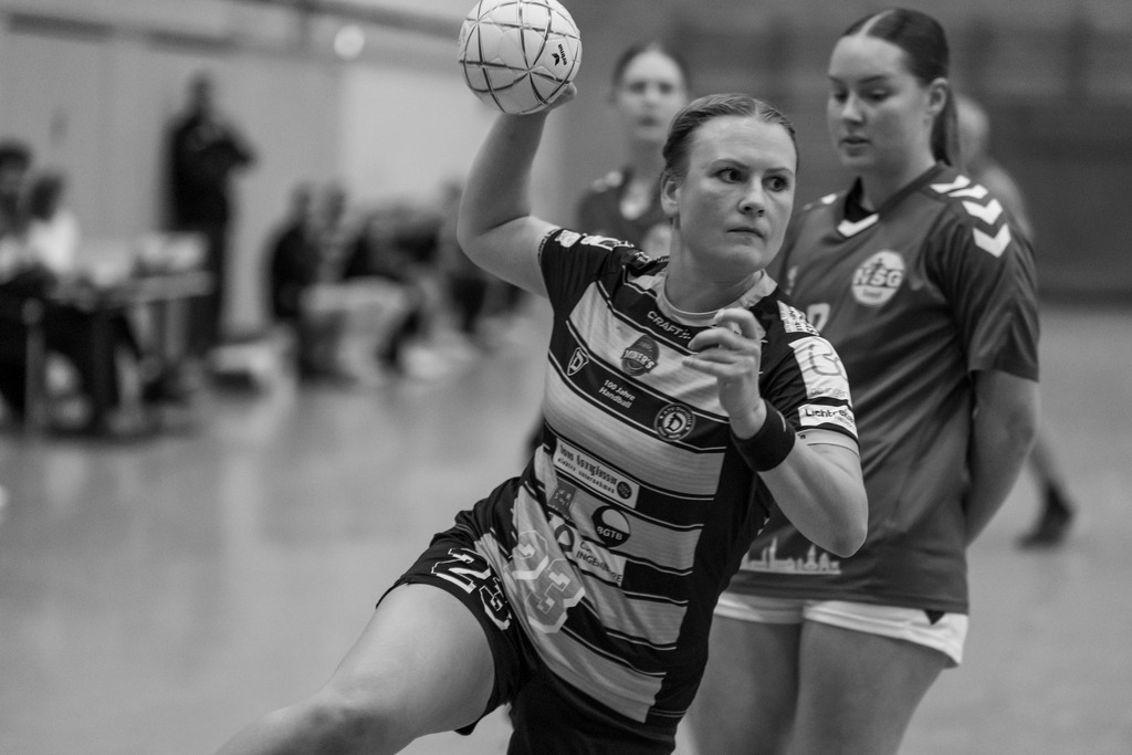 DSC09837 | joyce-fotografiert - Realisiert mit Pictrs.com