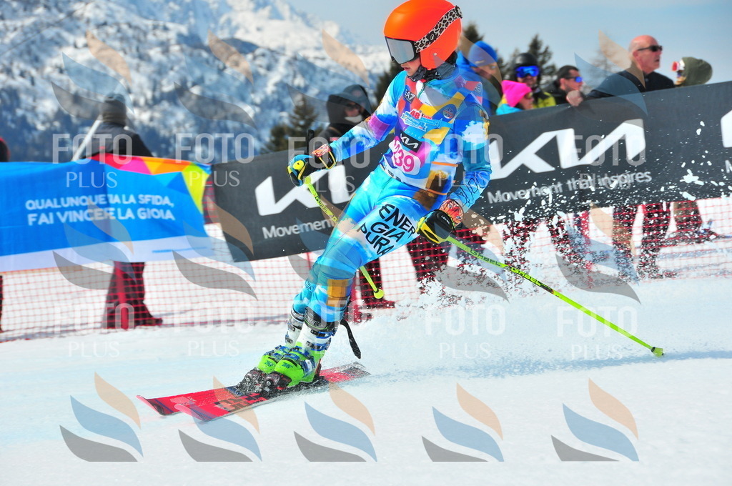 DSC_5980 | holidayphoto