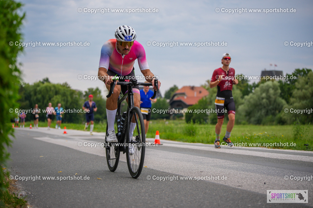 CK006044 | #obertrumamsee #swimbikerun #triathlon #salzburgerseenland #trumertriathlon #trumertriathlon2026 #yourpictrs #sportshot_your_pictrs