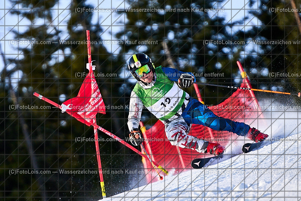 _ALP9709_FIS-Masters-GS-I_Glungezer_Leitner Leonhard | FIS-MASTERS-WorldCup am Glungezer, GiantSlalom-I, Sa 17. Jänner 2026.