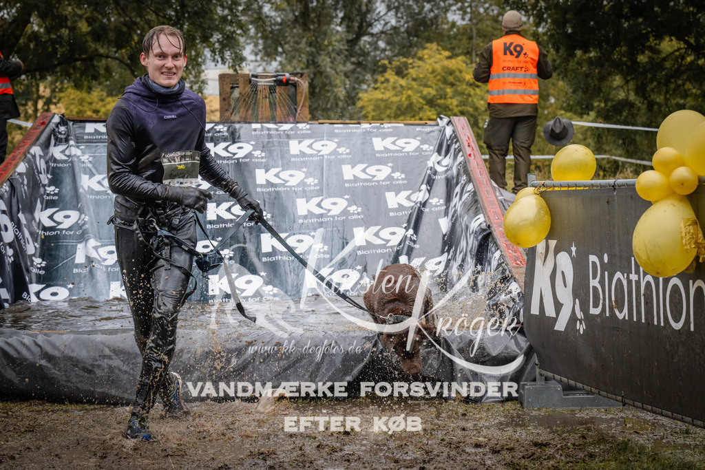 1218_ZZ94877 | kk-dogfotos
