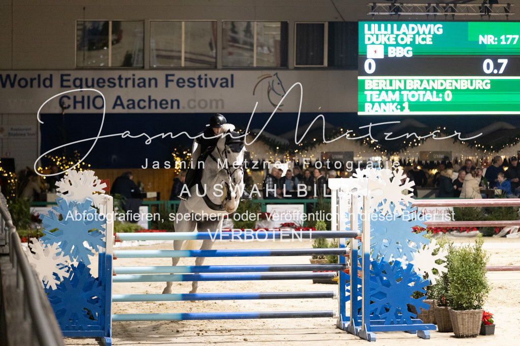 126A6979 | jasminmetznerfotografie