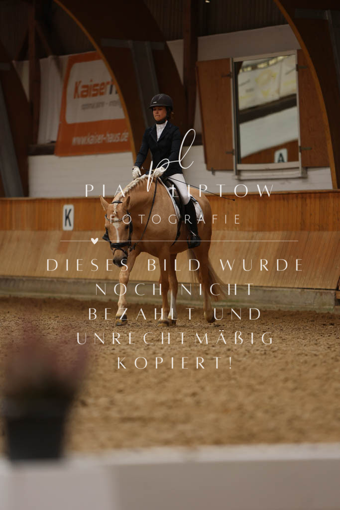 IMGM5263 | pl-fotografie