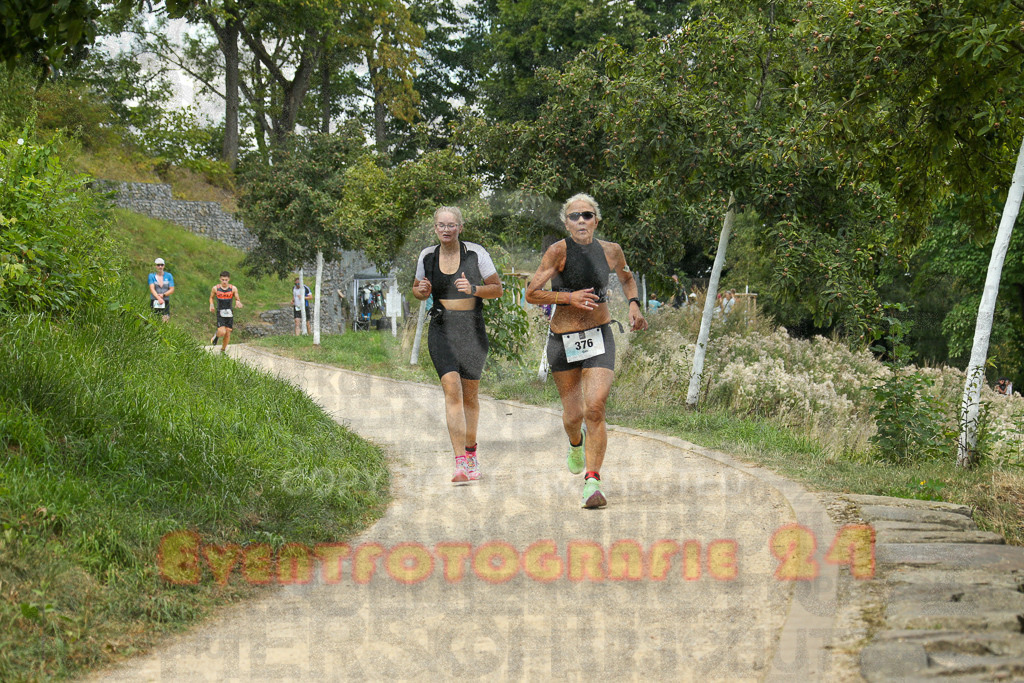 250824_1346_EX1_3651 | Sportfotografie im Rhein-Sieg Kreis, Köln, Bonn, NRW, Rheinland Pfalz, Hessen, etc. Unser Tätigkeitsfeld umfasst den Laufsport vom Volkslauf über den Marathon, Duathlon, Triathon bis zum Ultralauf wie Kölnpfad Ultra oder Schindertrail.