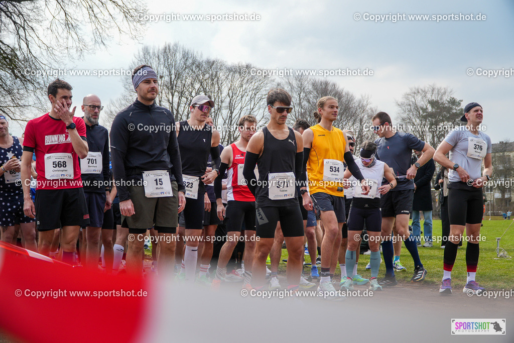 DSC04709 | #forstenriedervolkslauf #volkslauf #forstenried #forstenriedersc #yourpictrs #sportshot_your_pictrs