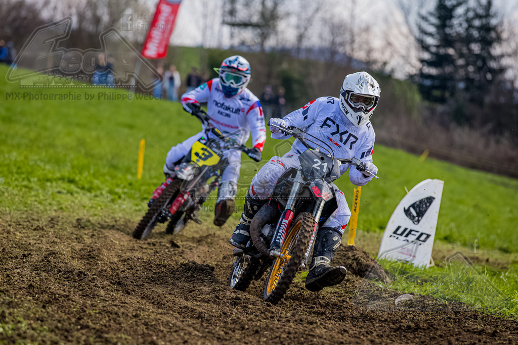 070A1003 | EeaA-Entertainment fotografiert für den SAM - Schweizerischer Auto- und Motorradfahrer-Verband und das Motor Journal in der Sparte Motocross, MX Photographie, Schweiz, SAM, MXRS, Swiss MX Network, Motocross Fotografie, MX Fotografie, Fotograf, Photographi