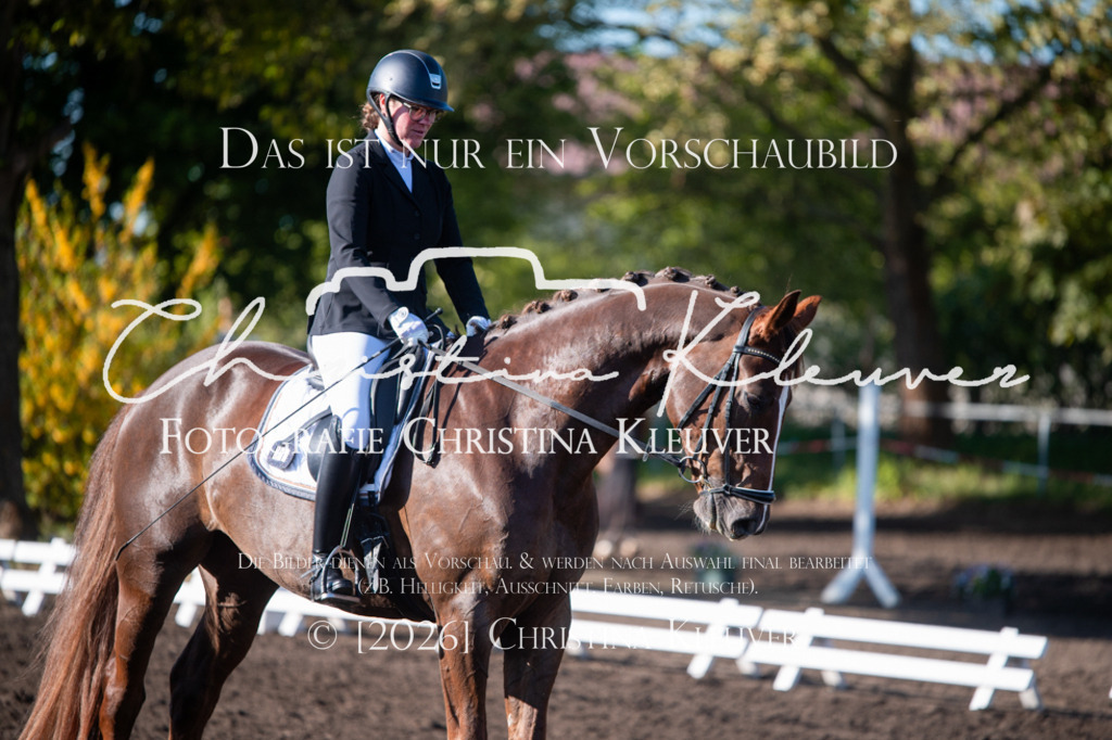 DSC_6054 | Christina-Kleuver