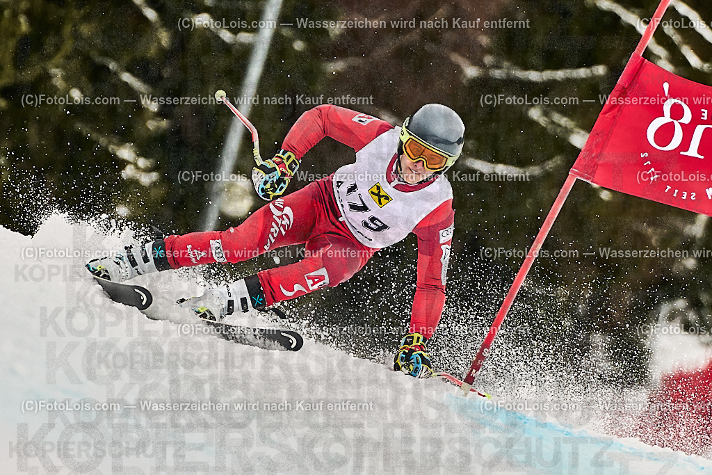 _ALP7968_Wiener-LM-SG_Turnau_JUG-ALLGEM_Eisenhut Laurin | Hochzeitsfotograf mit dem Blick für´s Wesentliche, Firmung, Erstkommunion, Firmenfeiern, Sportfotoservice, Reproduktionen, Konzertfotografie, Pressefotografie, Luftbildfotografie, Innenarchitektur, Werbefotografie, Sponsoren-Livebildfotografie.
