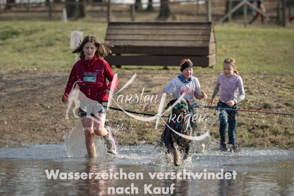 1323_ZZ96010 | kk-dogfotos