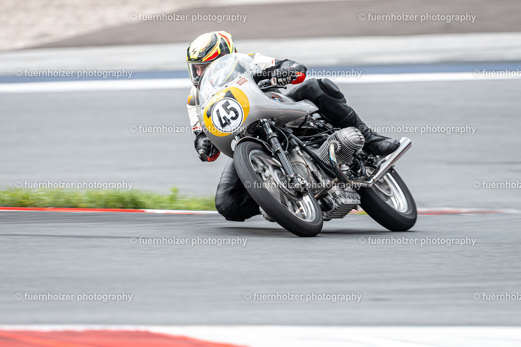 fuernholzer_250727-C4-772 | Racing Days 2025 - 22. Rupert Hollaus Rennen - © Christian Fuernholzer | fuernholzer photography