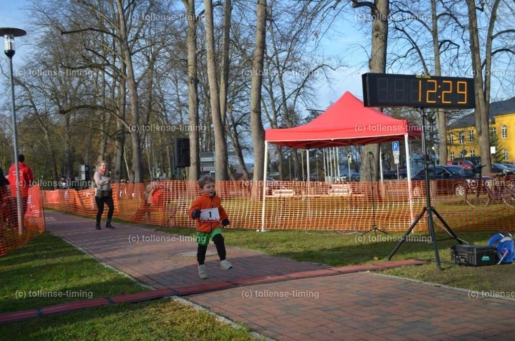 TTT_0890 | Foto | tollense-timing - Realisiert mit Pictrs.com