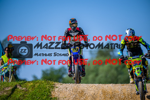 MaZZes_FotoMatrix_230527_3212 | IDSM S1