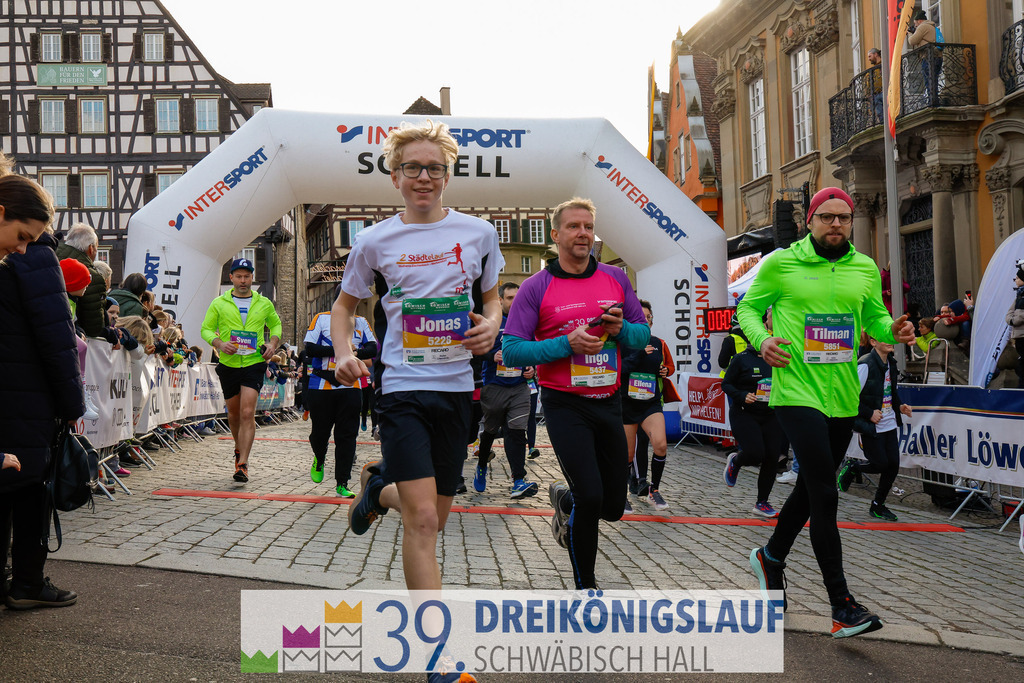 39. 3Koenigslauf 2025 | 20250106_3koenigslauf - Realisiert mit Pictrs.com