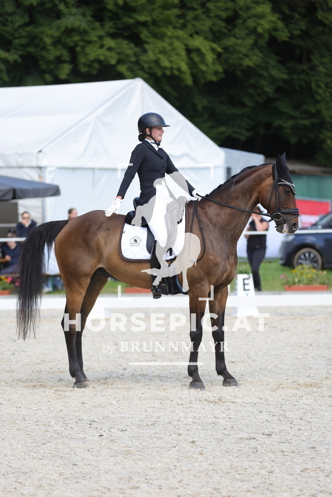 0P6A1667 | Willkommen bei Brunnmayr - Design & Fotografie – Ihrem Spezialisten für Reitturniere und Pferdeveranstaltungen in Oberösterreich, Salzburg und Bayern! Seit über 17 Jahren sind wir leidenschaftlich dabei.