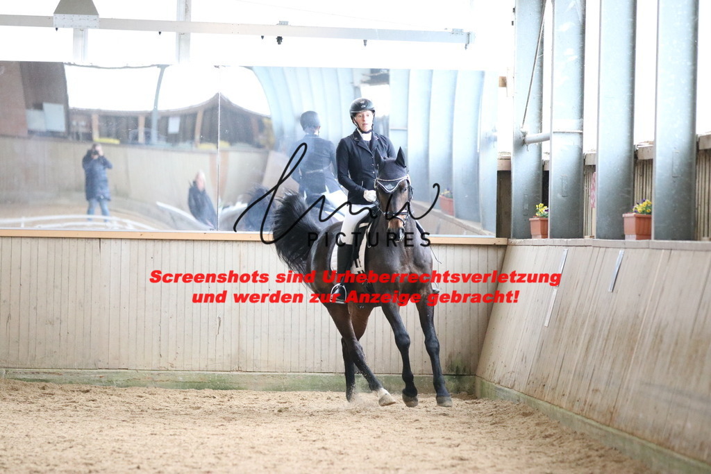 IMG_8393 | lmwpictures - Realisiert mit Pictrs.com