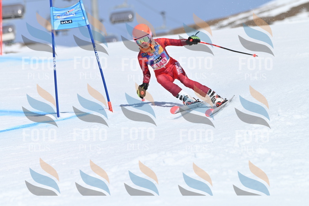 BGV_0199 | holidayphoto