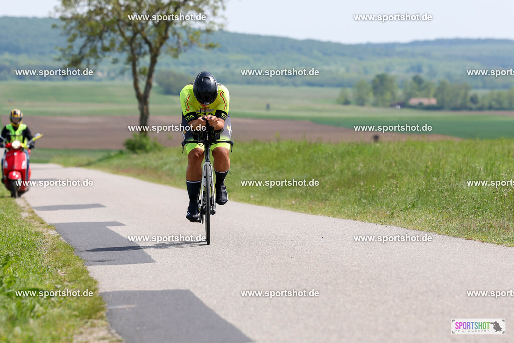 GY5A2941 | Neusiedler See Radmarathon 2025 #neusiedlerseeradmarathon #yourpictrs #sportshot_your_pictrs @Sportshotphotography Copyright:www.sportshot.de
