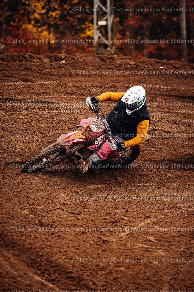 E68A4661 | blick_win_kel