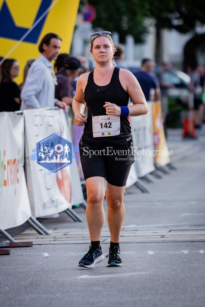 IMG_6540 | SportEventFotografie - Roman Stoiber