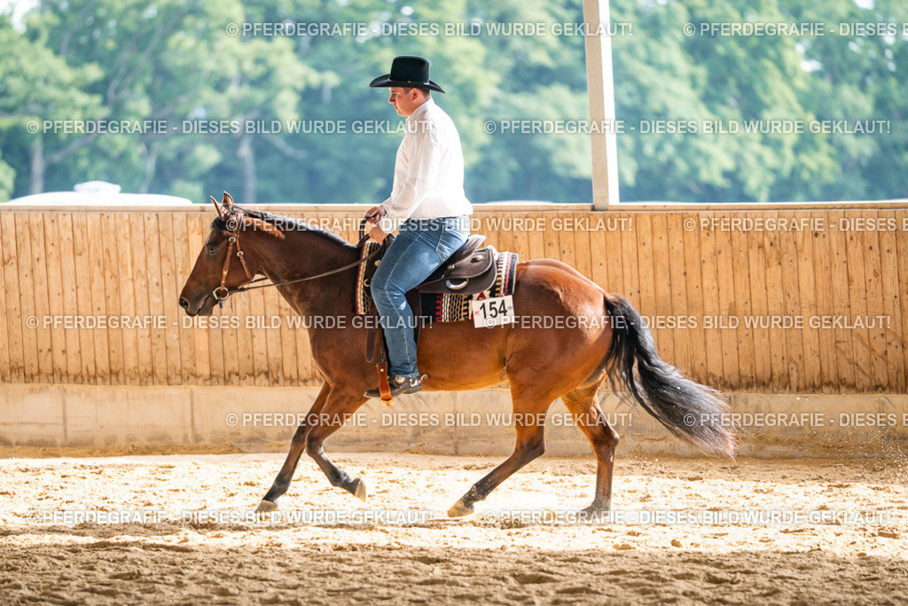 DSC08306 | Pferdegrafie