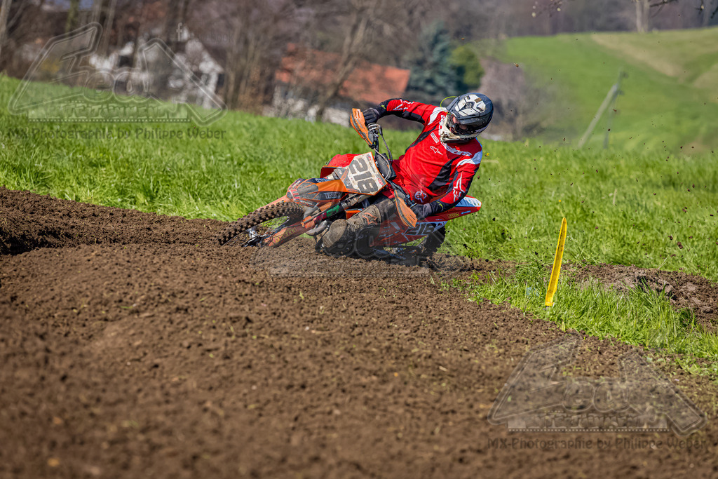 070A3061 | #Bäretswil #SAM #Motocross #MXRS #schweizerischerAutoMotorradfahrerVerband #motocrossphotography #motocrossfotografie